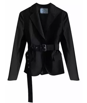 Жакет/пиджак