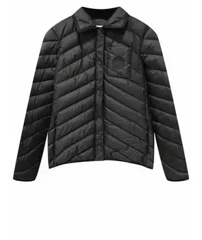 Жакет/пиджак