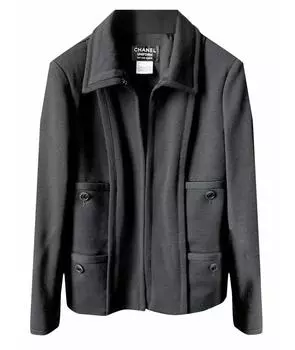 Жакет/пиджак