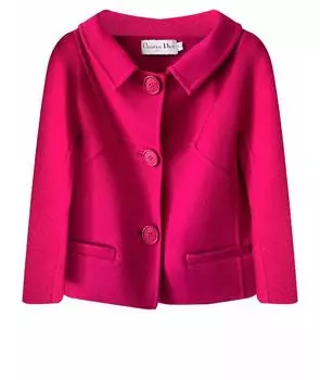 Жакет/пиджак