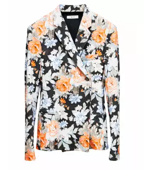 Жакет/пиджак