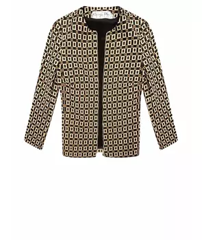 Жакет/пиджак