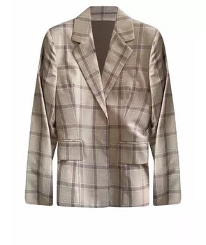 Жакет/пиджак