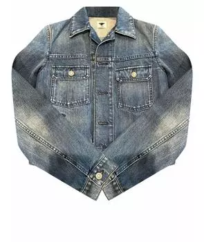 Жакет/пиджак