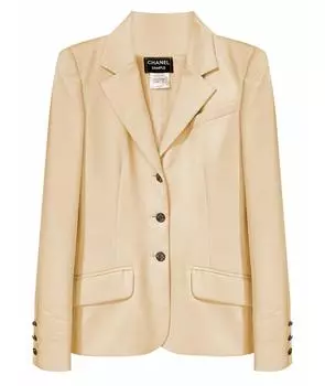 Жакет/пиджак