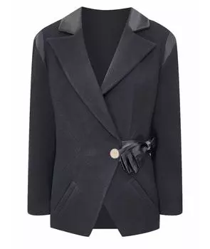 Жакет/пиджак