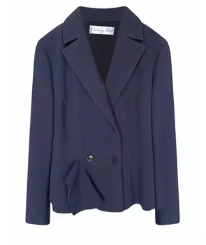 Жакет/пиджак