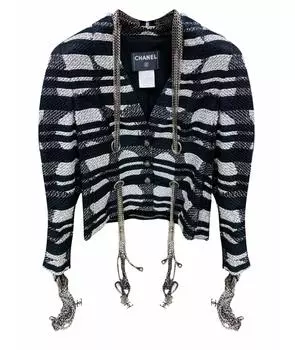 Жакет/пиджак