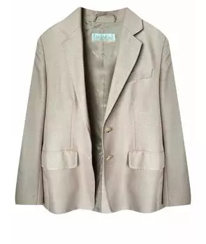 Жакет/пиджак