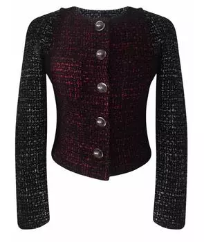 Жакет/пиджак