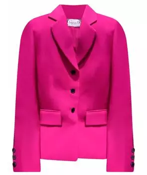 Жакет/пиджак