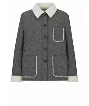 Жакет/пиджак