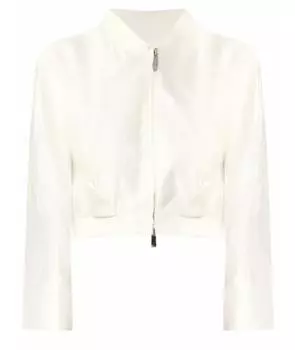 Жакет/пиджак