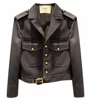 Жакет/пиджак