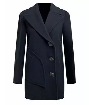 Жакет/пиджак