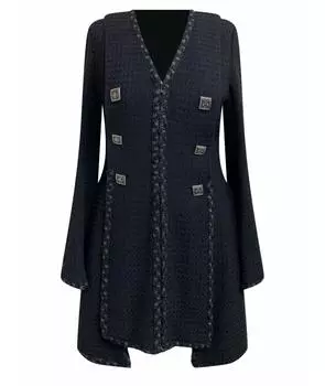 Жакет/пиджак