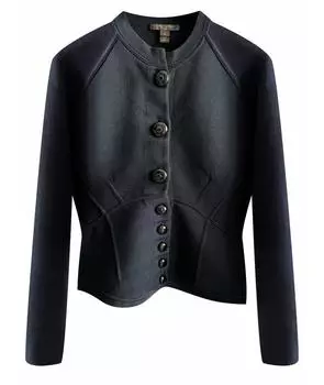 Жакет/пиджак