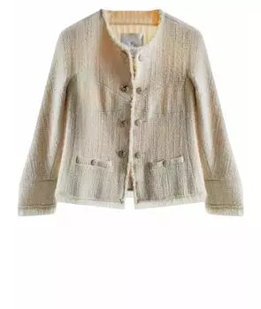 Жакет/пиджак