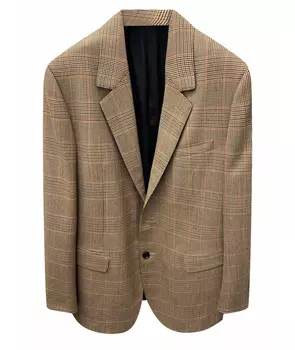 Жакет/пиджак