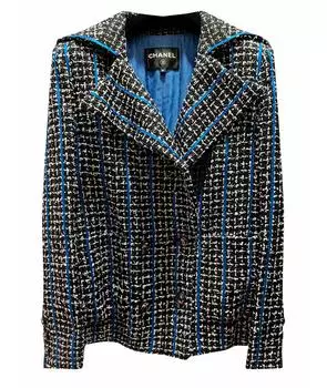 Жакет/пиджак