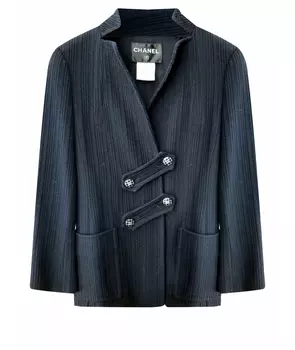 Жакет/пиджак