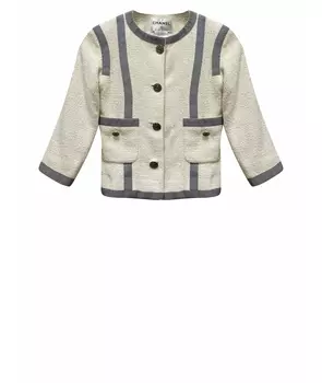 Жакет/пиджак