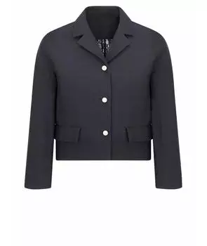 Жакет/пиджак