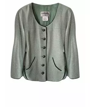 Жакет/пиджак