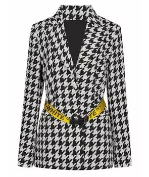 Жакет/пиджак