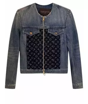 Жакет/пиджак