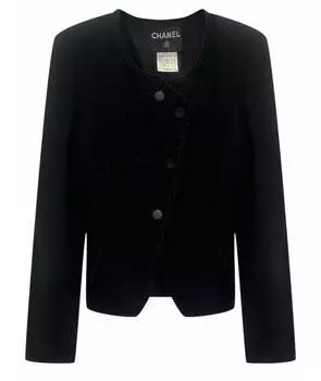 Жакет/пиджак