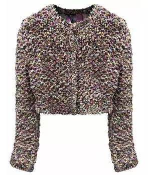 Жакет/пиджак