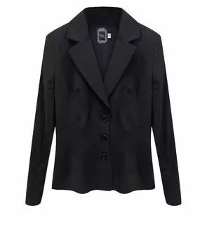 Жакет/пиджак