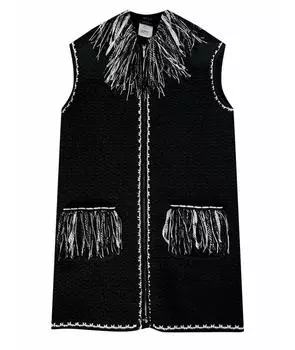 Жакет/пиджак