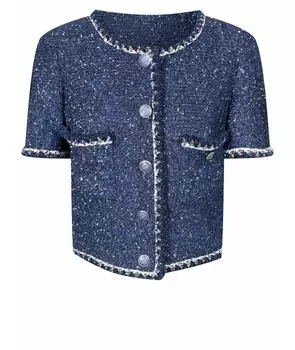 Жакет/пиджак