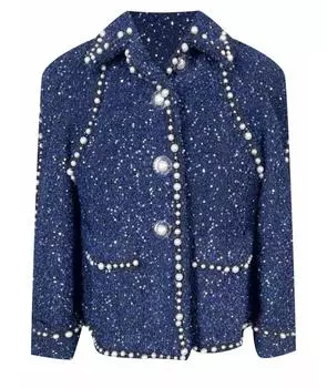 Жакет/пиджак