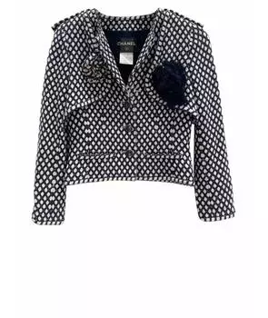 Жакет/пиджак