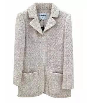 Жакет/пиджак