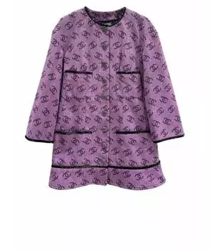 Жакет/пиджак