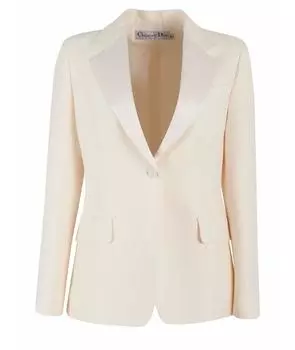 Жакет/пиджак