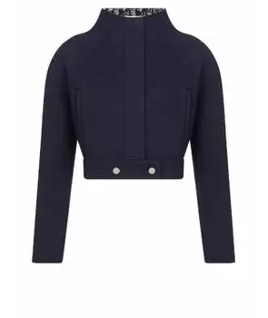 Жакет/пиджак