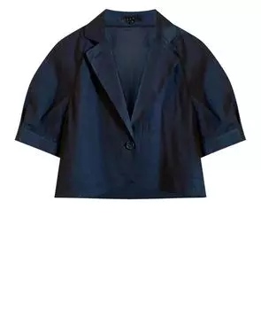 Жакет/пиджак