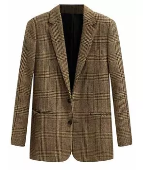 Жакет/пиджак