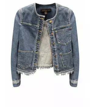 Жакет/пиджак