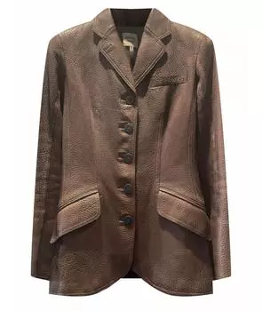 Жакет/пиджак