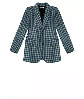 Жакет/пиджак