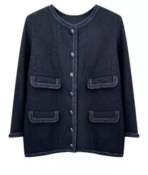 Жакет/пиджак