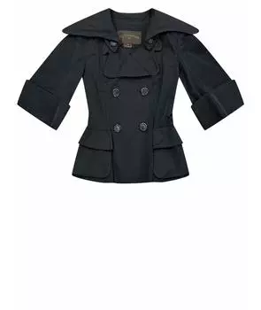 Жакет/пиджак