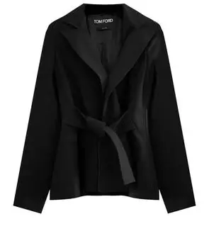 Жакет/пиджак