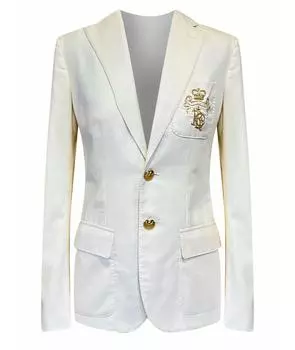 Жакет/пиджак